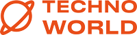 Techno World