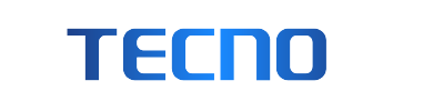 TECNO