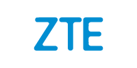 ZTE