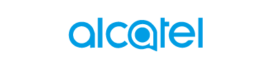 ALCATEL
