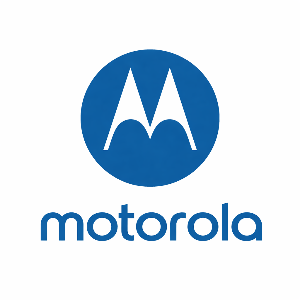 Motorola