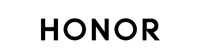 HONOR