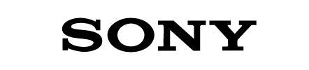 SONY