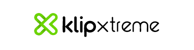 KLIPXTREME