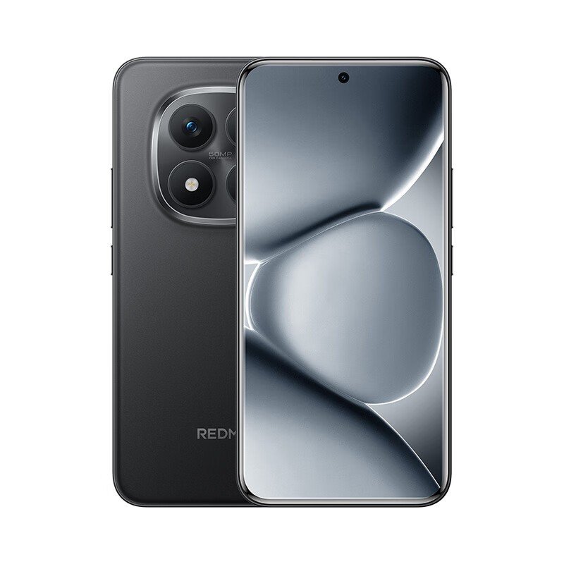 Xiaomi Redmi Note 15 5G 8GB Ram 256GB